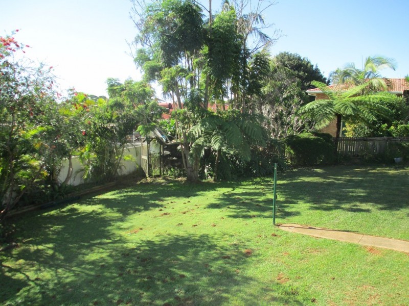 27 Verbena Avenue, Port Macquarie NSW 2444