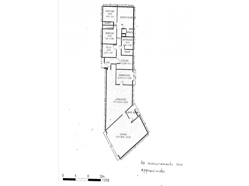 27 Verbena Avenue, Port Macquarie NSW 2444