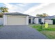 14 Braeroy Drive, Port Macquarie NSW 2444