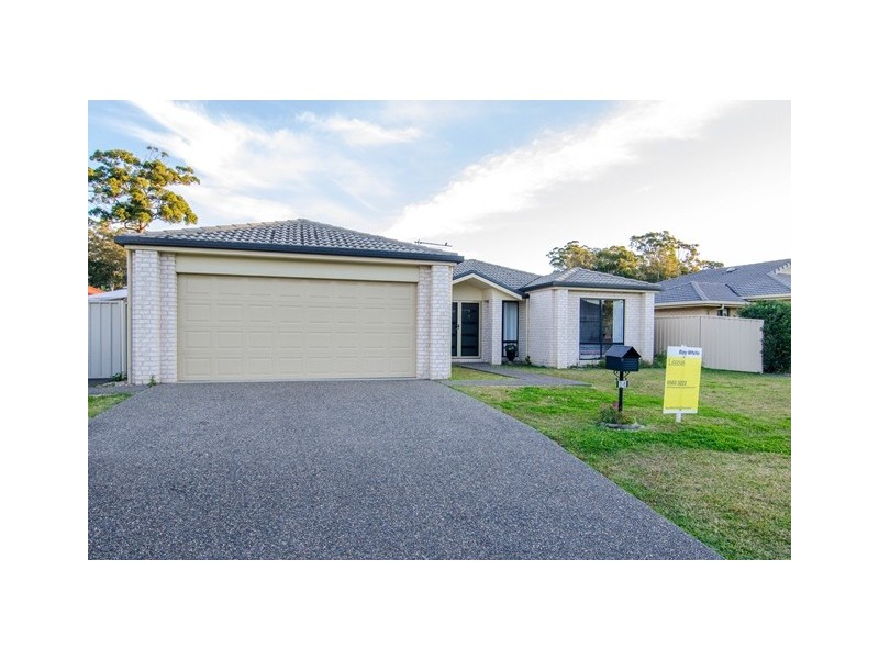 14 Braeroy Drive, Port Macquarie NSW 2444
