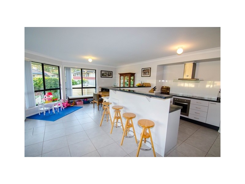 14 Braeroy Drive, Port Macquarie NSW 2444
