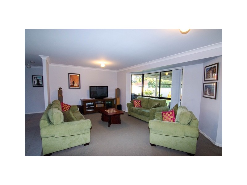 14 Braeroy Drive, Port Macquarie NSW 2444