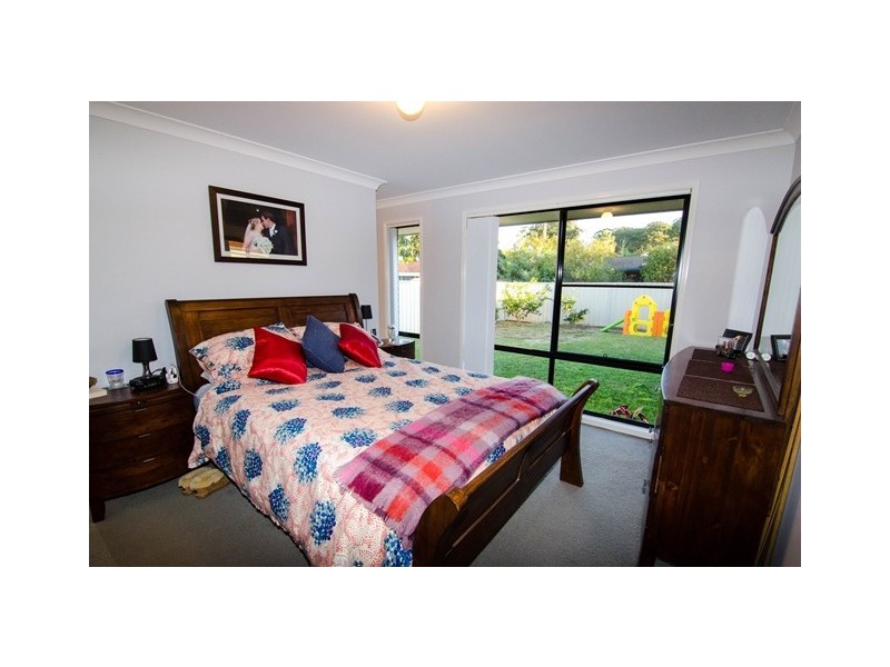 14 Braeroy Drive, Port Macquarie NSW 2444