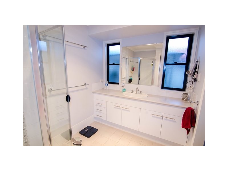 14 Braeroy Drive, Port Macquarie NSW 2444