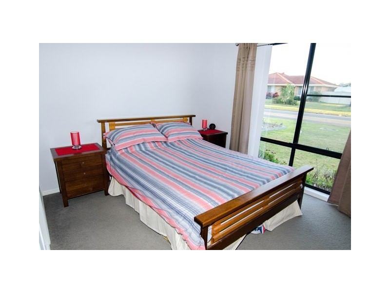 14 Braeroy Drive, Port Macquarie NSW 2444