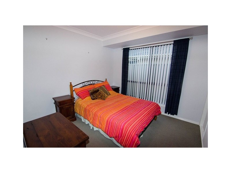 14 Braeroy Drive, Port Macquarie NSW 2444