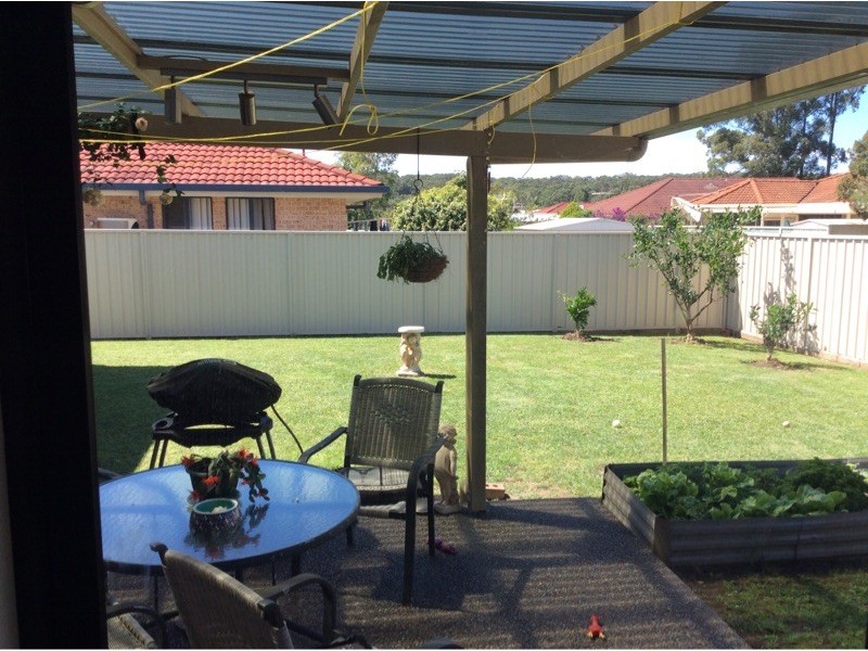 14 Braeroy Drive, Port Macquarie NSW 2444