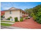 3/6 Crisallen Street, Port Macquarie NSW 2444
