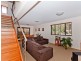 3/6 Crisallen Street, Port Macquarie NSW 2444