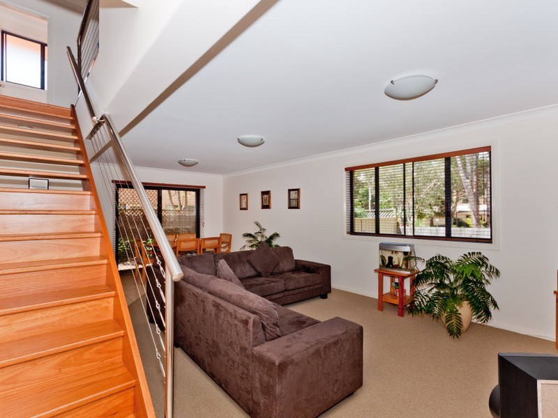 3/6 Crisallen Street, Port Macquarie NSW 2444