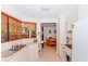 3/6 Crisallen Street, Port Macquarie NSW 2444