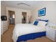 3/6 Crisallen Street, Port Macquarie NSW 2444