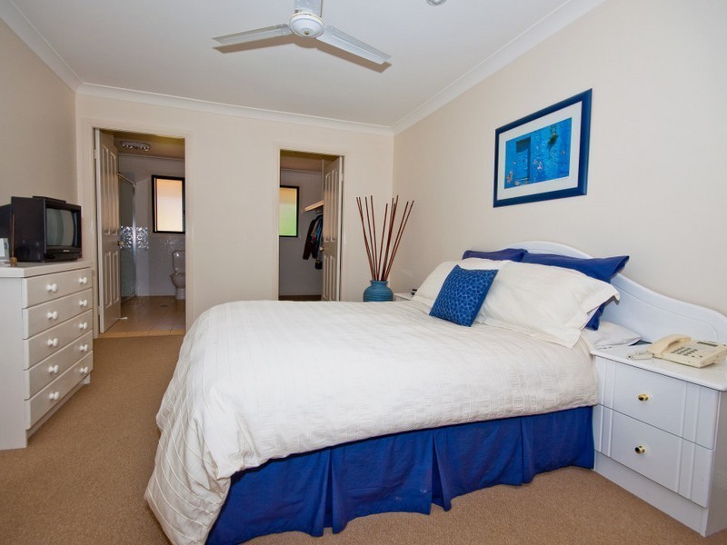 3/6 Crisallen Street, Port Macquarie NSW 2444