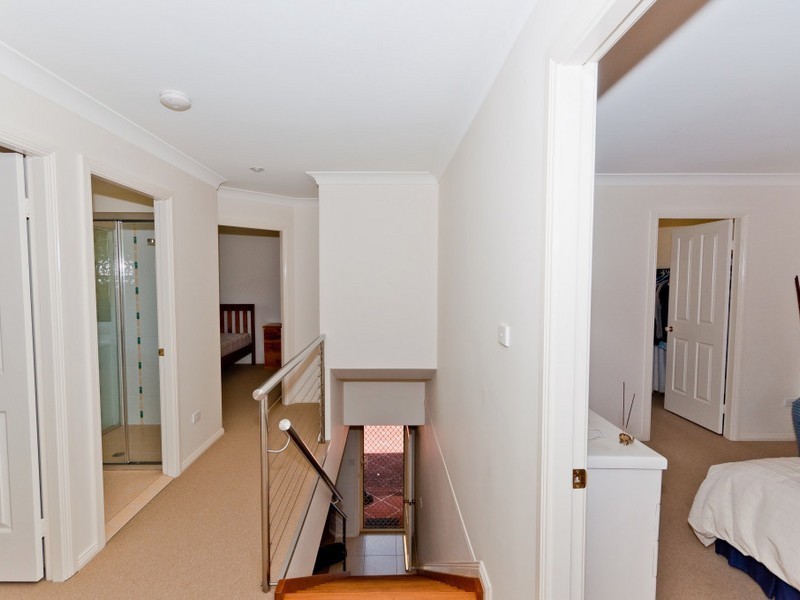 3/6 Crisallen Street, Port Macquarie NSW 2444
