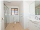 3/6 Crisallen Street, Port Macquarie NSW 2444