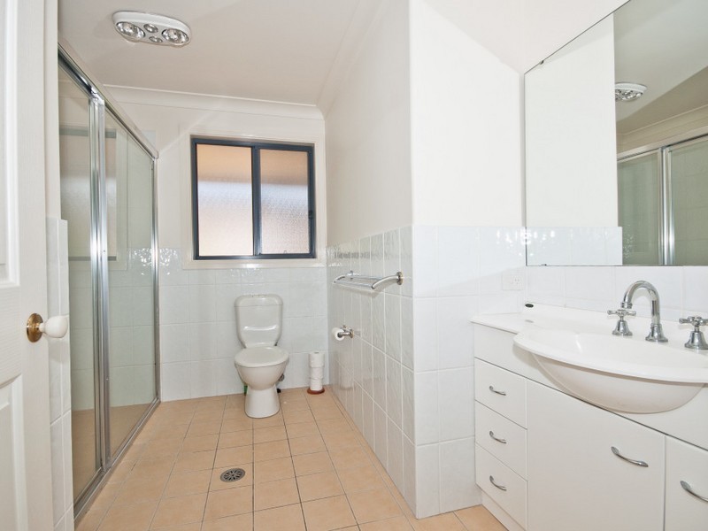 3/6 Crisallen Street, Port Macquarie NSW 2444