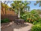 3/6 Crisallen Street, Port Macquarie NSW 2444