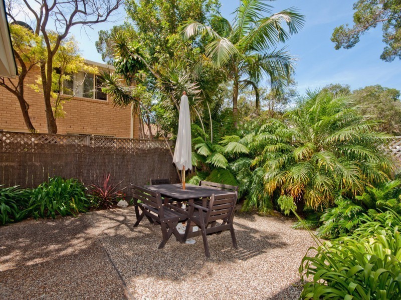 3/6 Crisallen Street, Port Macquarie NSW 2444