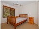 3/6 Crisallen Street, Port Macquarie NSW 2444