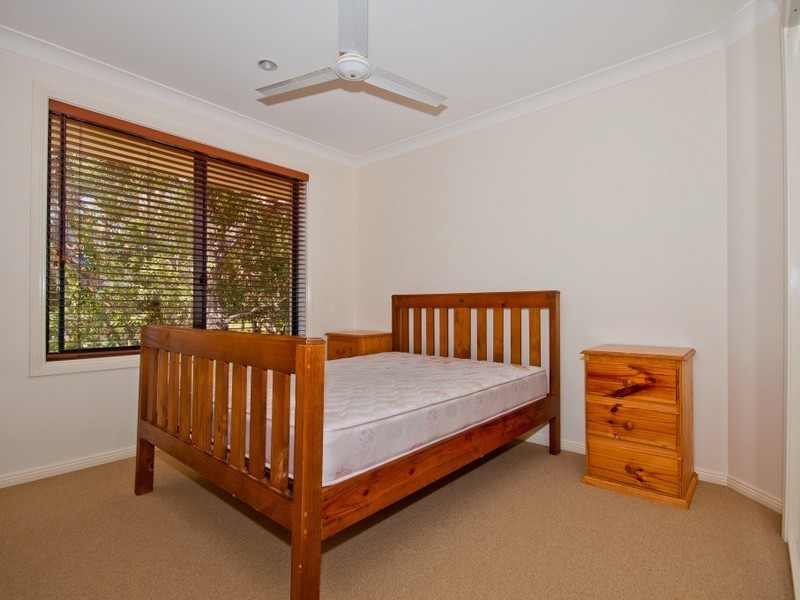 3/6 Crisallen Street, Port Macquarie NSW 2444