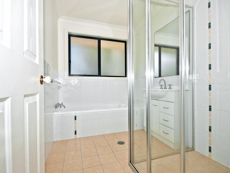 3/6 Crisallen Street, Port Macquarie NSW 2444