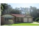9 Pettit Street, Port Macquarie NSW 2444