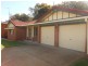 9 Pettit Street, Port Macquarie NSW 2444