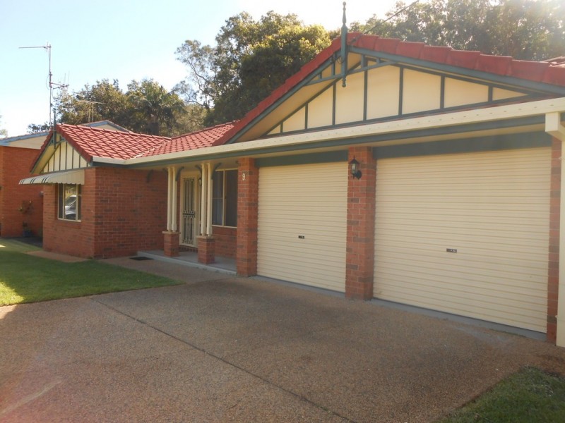 9 Pettit Street, Port Macquarie NSW 2444