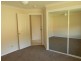 9 Pettit Street, Port Macquarie NSW 2444