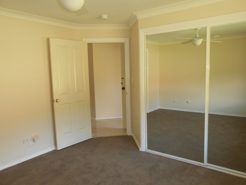 9 Pettit Street, Port Macquarie NSW 2444