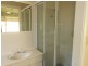 9 Pettit Street, Port Macquarie NSW 2444