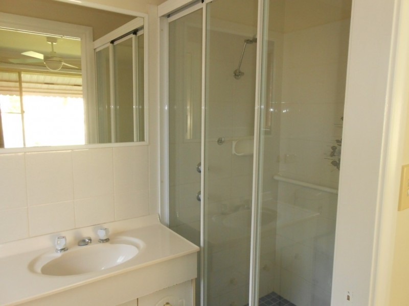 9 Pettit Street, Port Macquarie NSW 2444