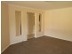 9 Pettit Street, Port Macquarie NSW 2444