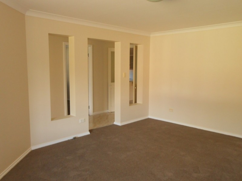 9 Pettit Street, Port Macquarie NSW 2444