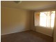 9 Pettit Street, Port Macquarie NSW 2444