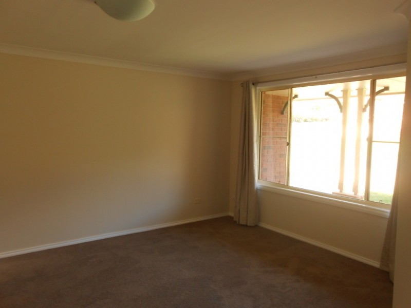 9 Pettit Street, Port Macquarie NSW 2444