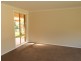 9 Pettit Street, Port Macquarie NSW 2444