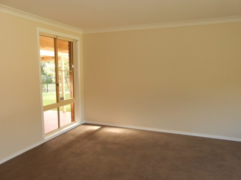 9 Pettit Street, Port Macquarie NSW 2444