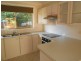 9 Pettit Street, Port Macquarie NSW 2444
