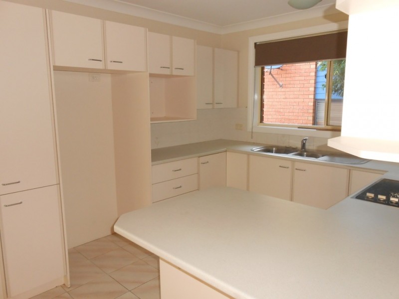 9 Pettit Street, Port Macquarie NSW 2444