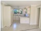 9 Pettit Street, Port Macquarie NSW 2444