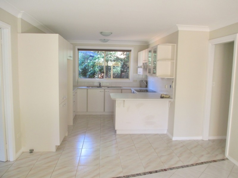 9 Pettit Street, Port Macquarie NSW 2444