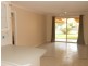 9 Pettit Street, Port Macquarie NSW 2444
