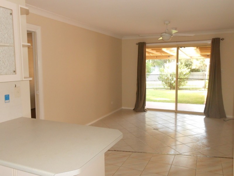 9 Pettit Street, Port Macquarie NSW 2444