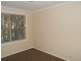 9 Pettit Street, Port Macquarie NSW 2444