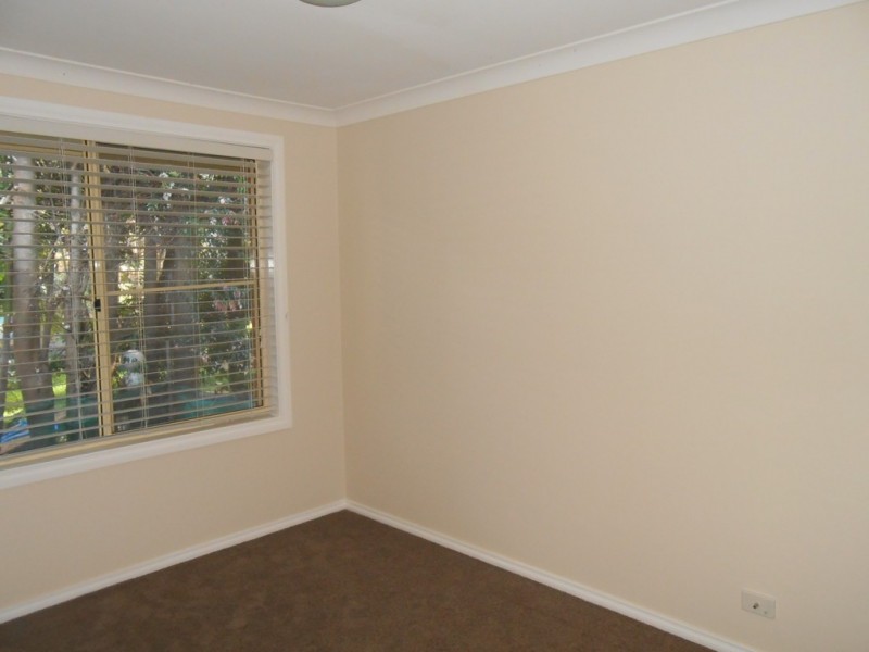 9 Pettit Street, Port Macquarie NSW 2444