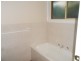 9 Pettit Street, Port Macquarie NSW 2444