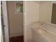 9 Pettit Street, Port Macquarie NSW 2444