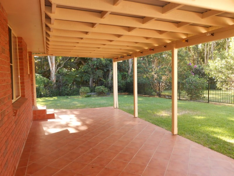 9 Pettit Street, Port Macquarie NSW 2444