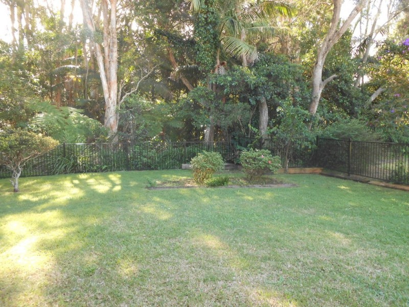 9 Pettit Street, Port Macquarie NSW 2444